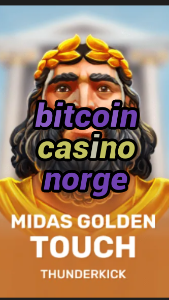 bitcoin casino norge-3xn3u5udepyz9m9w5iat.com