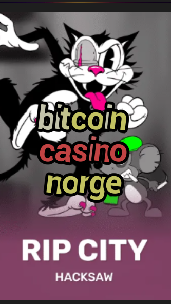 bitcoin casino norge-3xn3u5udepyz9m9w5iat.com