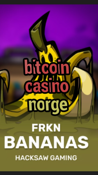 bitcoin casino norge-3xn3u5udepyz9m9w5iat.com