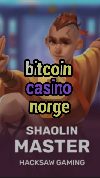 bitcoin casino norge-3xn3u5udepyz9m9w5iat.com