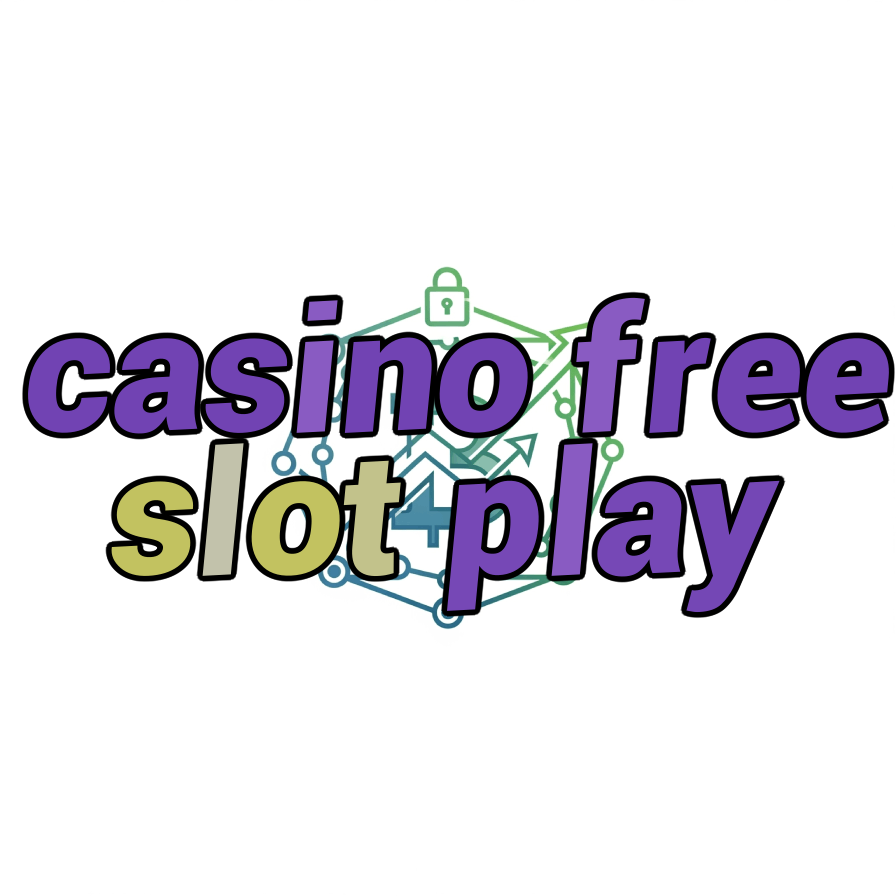 casino free slot play